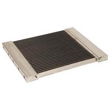 Lincoln, Redco, Vollrath/Idea-Medalie 485