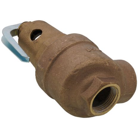 Apollo Valves 1061515