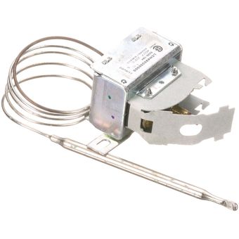 NU-VU, Toastmaster - See Middleby Marshall 1414B8707, 7003952