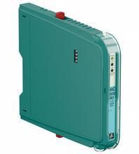 Pepperl+Fuchs PROCESS HIC2832R1