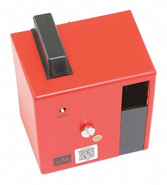 Fireye MEC120RC