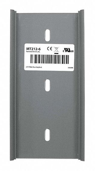 Functional Devices MT212-6