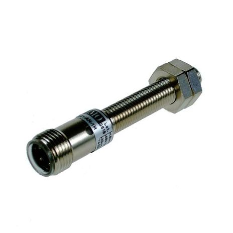 IMO Automation AE1/AN-1H