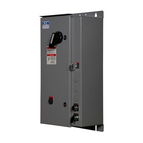 Eaton ECP5512CAC, ECP5512CAD, ECP5512CAD-P6, ECP5512CAD-R63/C, ECP5512CAE-C1R63/C, ECP5512CAE-R63/D