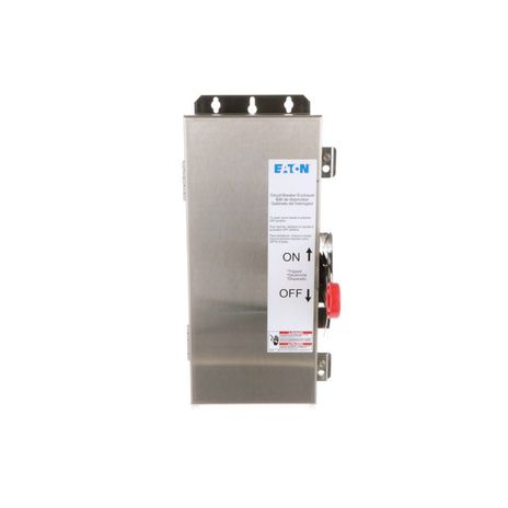 WPD1K0125 DC C