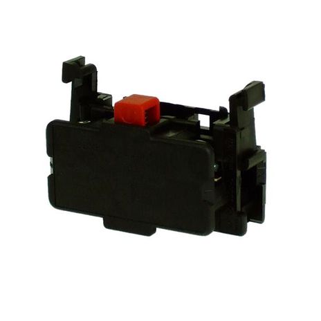 IMO Automation B4TU01