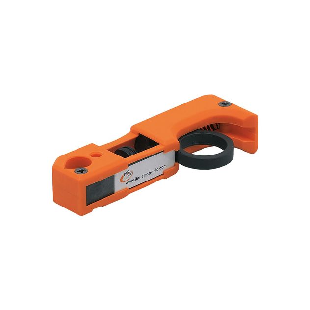 ifm Efector E11952
