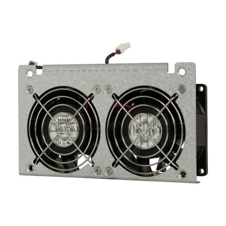 Eaton DXG-SPR-FR3FANKIT