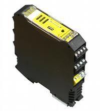 Pepperl+Fuchs FACTORY VAS-2A8L-KE4-8SE