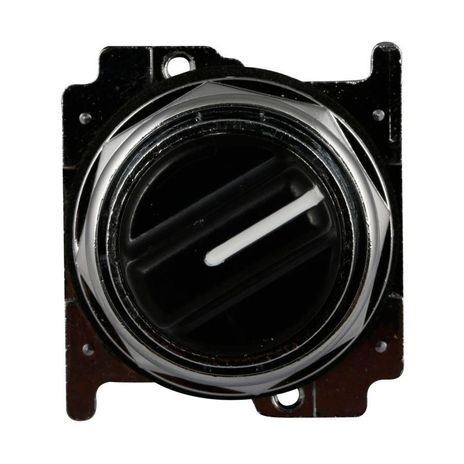 Eaton 10250T1411, 10250T1411-1M42