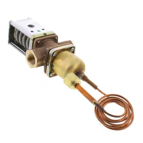 Johnson Controls V46AA-33C, V46AA-3C, V46AA-43C, V46AA-50C, V46AA-52C, V46AB-22C, V46AC-24C, V46AC-3C, V46AD-6C, V46AE-12C, V46AE-17C, V46AM-2C, V46AR-10C, V46AT-3C, V46BA-2C