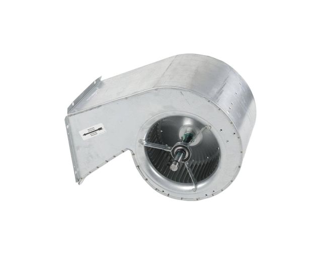 CS3040704