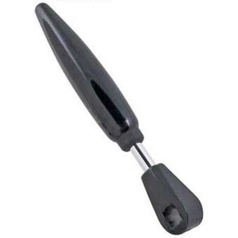 Hamilton Beach 66799320000, 967993200, 990221800