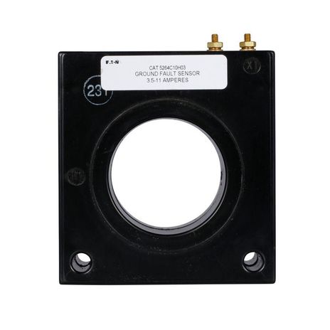 Eaton 5264C10H03, 5264C10H04, 5264C10H05, 5264C10H06