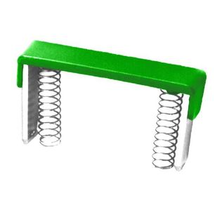 IMO Automation LG9319-K3