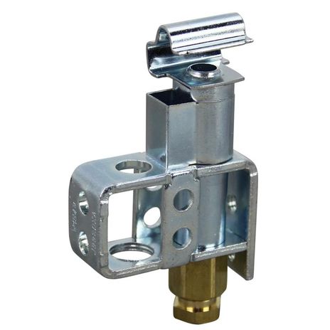 Montague 14061-9, 23220-3, 47B