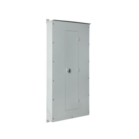 Eaton GWPBQ2048PR, GWPBQ2836PR, GWPBQ2848PR, GWPBQ2860PR, GWPBQ2872PR, GWPBQ2890PR