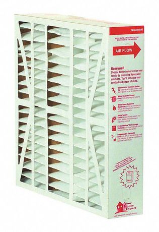 Resideo FC100A1045, FC100A1052