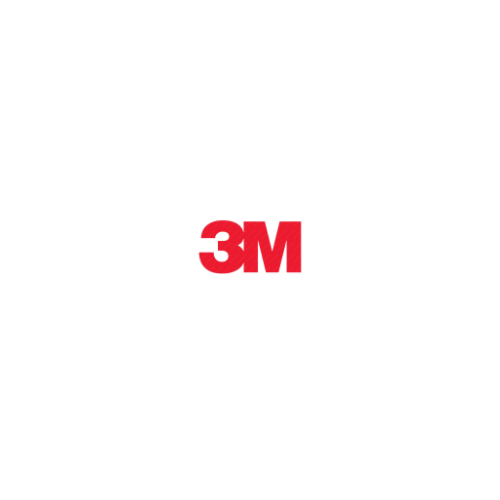 3M logo