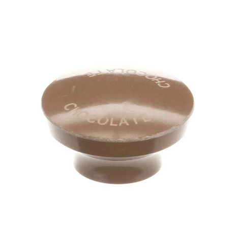 Server Products 82023-703, 82023-7CH