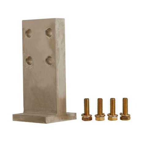 Eaton BA2000PB, BA2500PB, BBMK3