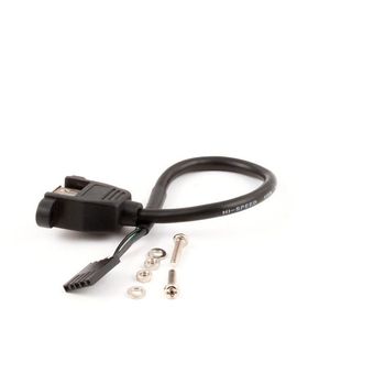 Precision Metal 95-1863S