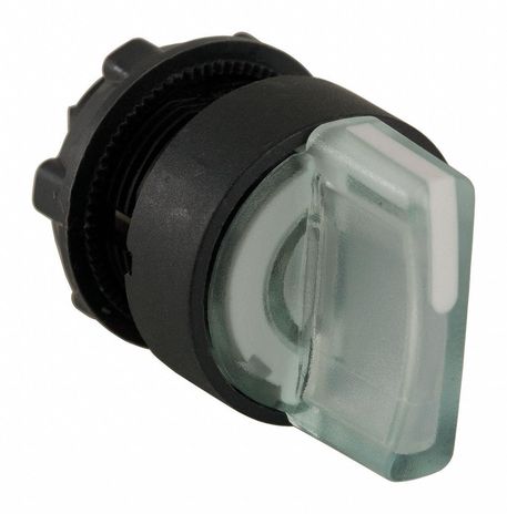 Square D ZB5AK1513