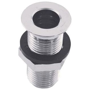 Component Hardware Group, Standard Keil 1816-1010-3318, E16-4172