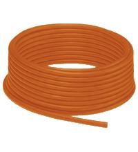 Pepperl+Fuchs FACTORY CBL-PUR-A-OR-04x034-100M