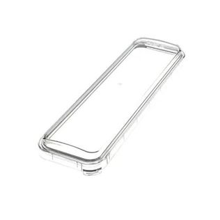 Grindmaster 210-00125T