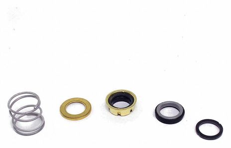 Bell & Gossett 186834LF