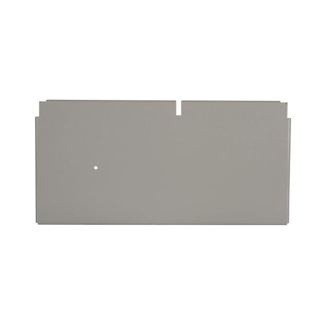 Eaton MM20NWL, MM20NWLK