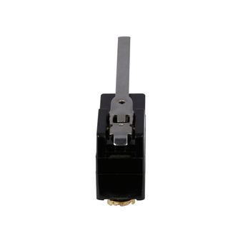 Eaton E47CMS22, E47CMS22Y1