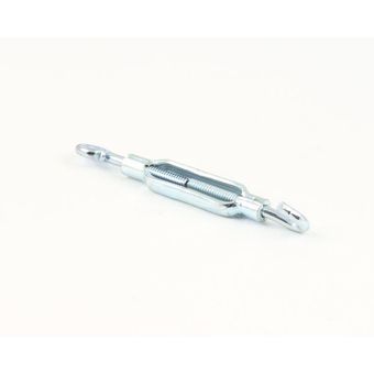 Dean, Frymaster 8090358