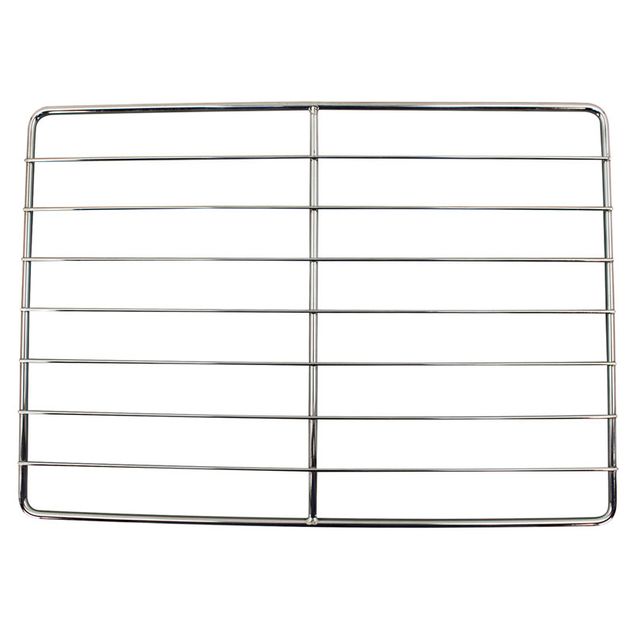 Vulcan 427883-3, VULCAN HART