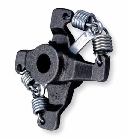 Bell & Gossett 118723