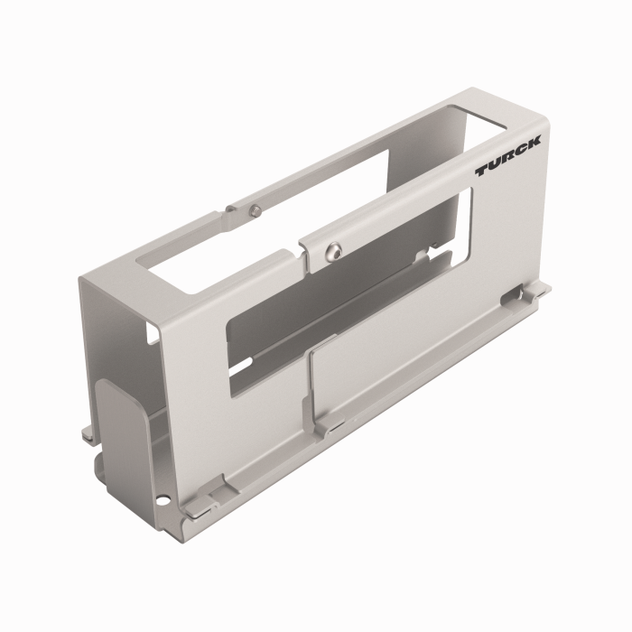 Turck TB-SG-S