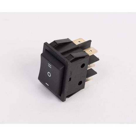 Toastmaster - See Middleby Marshall 33437