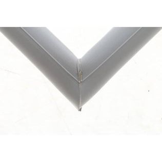 Revent Bakery Equipment 52-0465