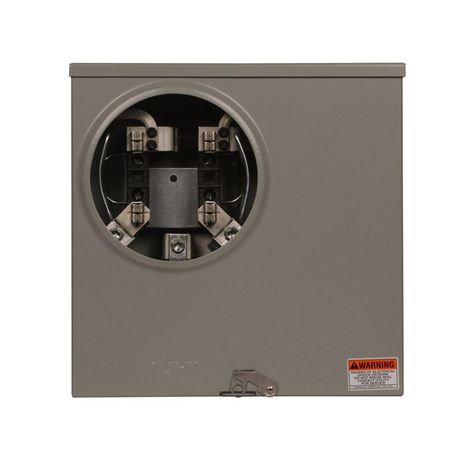 Eaton 1004884ARHCH