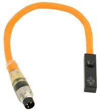 Pepperl+Fuchs FACTORY NMB2-F76M-E2-C-FE-150MM-V3