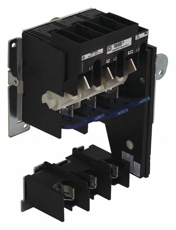 Square D 9422TCF33