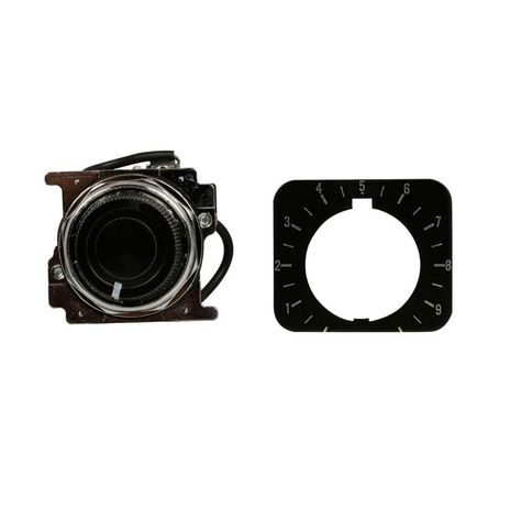 Eaton 10250T333, 10250T33336