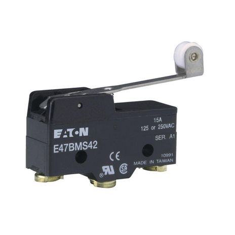 Eaton E47BMS42