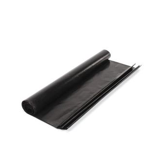 Antunes, Ultrafryer 23304, ANTUNES