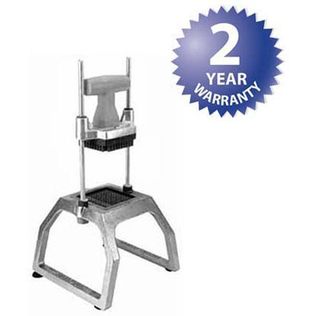 Lincoln, Vollrath/Idea-Medalie 15002, 1856N