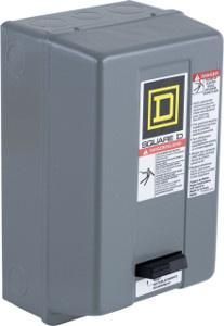 Square D 8536SAG11V02, 8536SAG11V03, 8536SAG12V01S, 8536SAG12V08, 8536SBG1V03, 8536SBG2V01S, 8536SBG2V02H30S, 8536SBG2V08, 8536SBG2V08H30, 8536SCG1V02, 8536SCG1V03, 8536SCG3V01S, 8536SCG3V02S, 8536SCG3V03, 8536SCG3V03H30