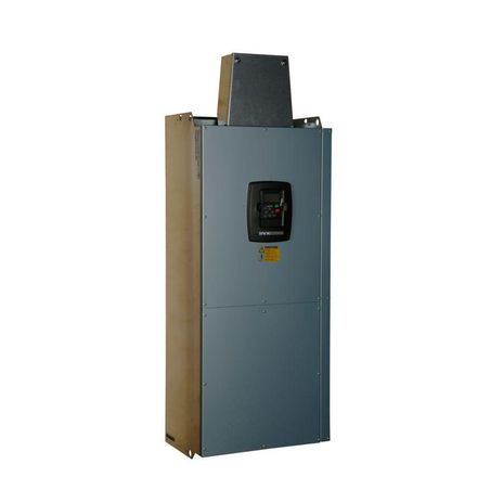 Eaton SVX100A1-2A1B1, SVX100A1-2A1B1-CQ, SVX100A1-2A1N1, SVX100A1-2A1N1-CQ, SVX100A1-2A1N1FR, SVX100A1-4A1B1, SVX100A1-4A1B1-CQ, SVX100A1-4A1B2, SVX150A1-4A1B1, SVX150A1-4A1B1-CQ, SVX150A1-4A1N1, SVX150A1-4A1N1-CQ, SVX150A1-4A1N1B1, SVX150A1-4A1N1B1B2, SVX150A1-4A1N1B1B2B4