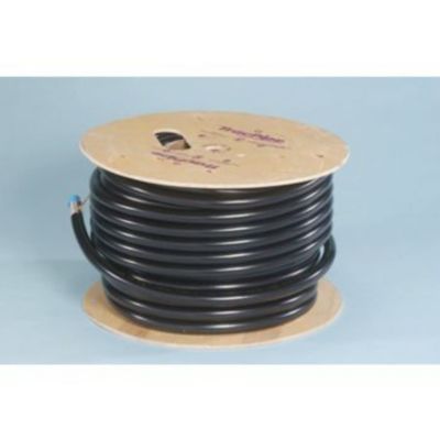 Carrier FGPCS750250