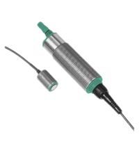 Pepperl+Fuchs FACTORY UC300-30GM-E6R2-K-V15, UC300-30GM-IUR2-K-V15